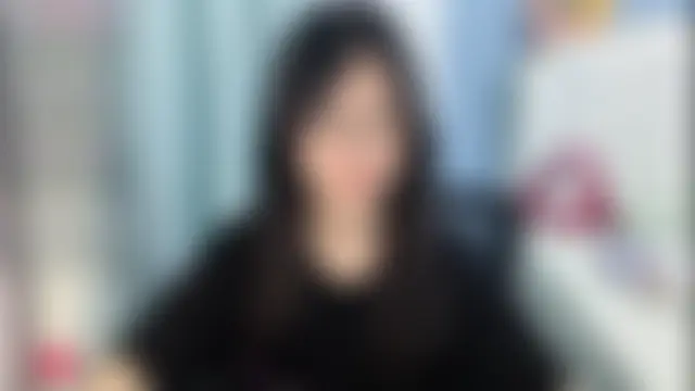 Luna-666 Live chatroom