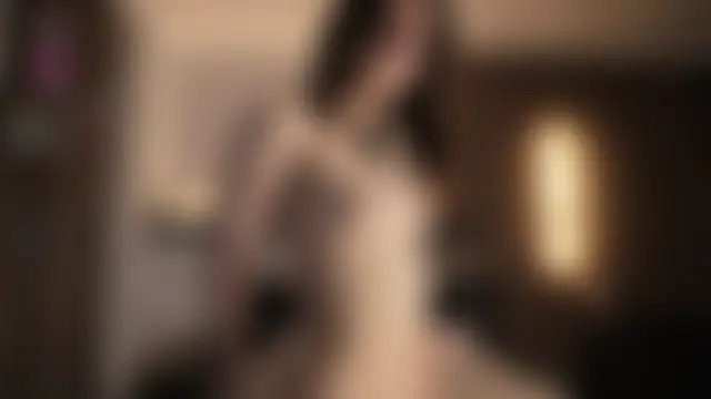 LydaAinley Live XXX-Chat