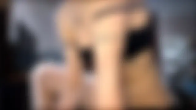 Chat soba uživo modela asunasue
