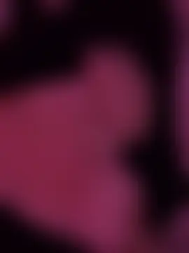josi-420のライブチャットルーム
