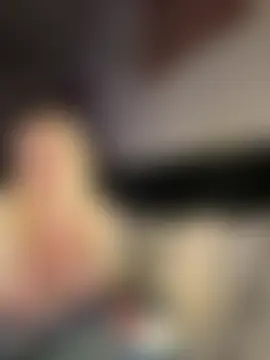 Chat soba uživo modela josi-420