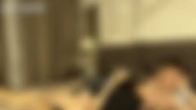 xgvgggx élő chatszobája
