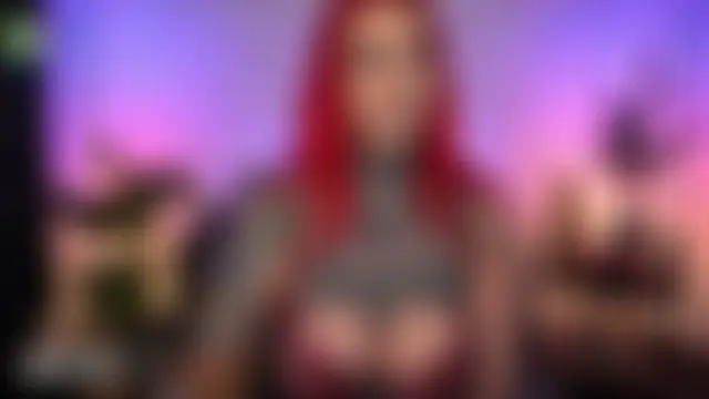 BonnieStylez's Live Chat Room