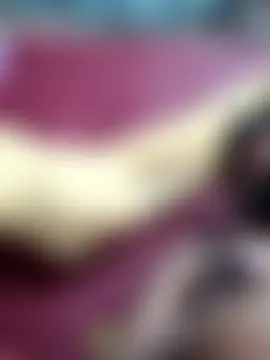 Živá chatovací místnost Gulapi_N