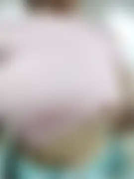Soka_123 লাইভ চ্যাট রুম