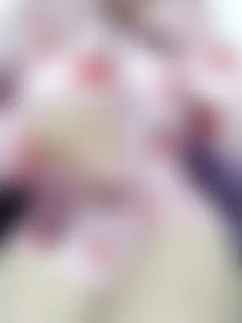 عرض كام Soka_123