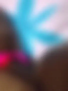 Sala de chat ao vivo de shashini97