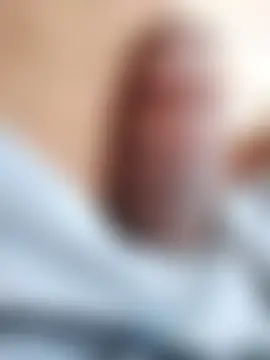 shashini97 Adlı Modelin Canlı Sohbet Odası