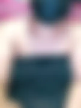 Vinushi97 Cameră chat live