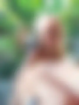 Sembang XXX Secara Langsung VickyBavaria