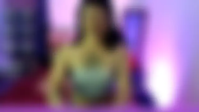 Nyxie8 – live sex-cam-show
