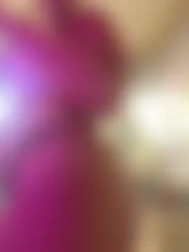Vanessa_Valentine's Live XXX Chat