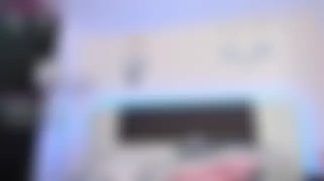 Sky_Loren 실시간 채팅방