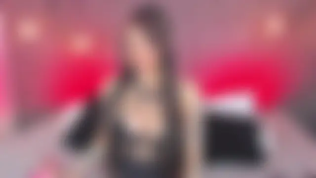 tatiana_oficial XXX чат на живо