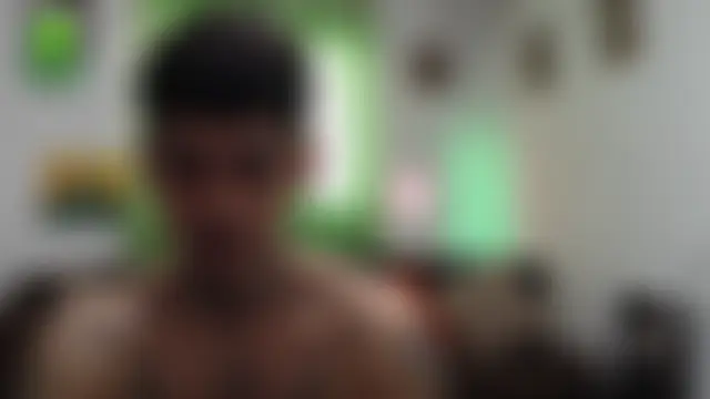alpha_zom 웹캠 쇼