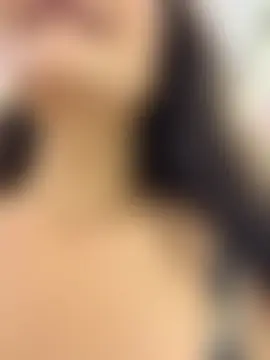 Sala de chat en directo de xiaochengzi505