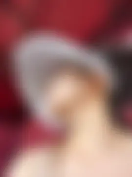 xiaochengzi505 live-chat rom