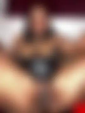 غرفة دردشة Sexyagelicxx المباشرة