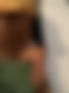 Show de sexo ao vivo de JoaoLenha