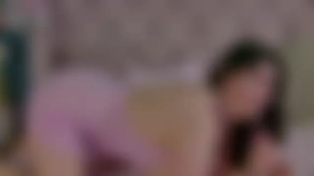 Sonya_Aysa 即時聊天室