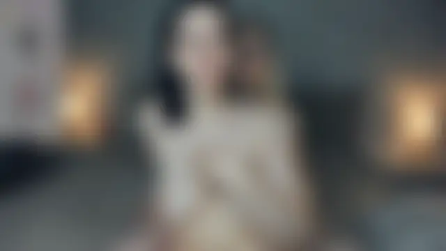 Seks show uživo modela KarinStfleur na kameri