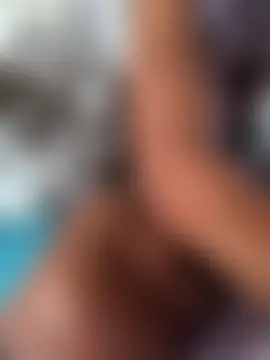 BlackVsGitaneSalope – Naživo chatovacia miestnosť