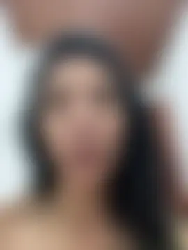 Živá chatovací místnost ANTONELLA-HOT38