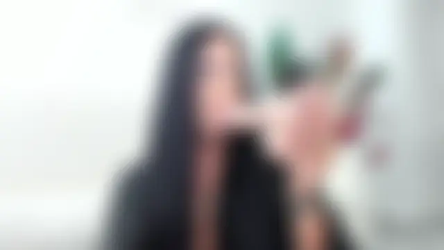 Bilik Sembang Langsung EmeraldKatt