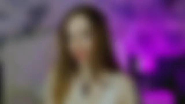 DianaGraves élő XXX-chatje