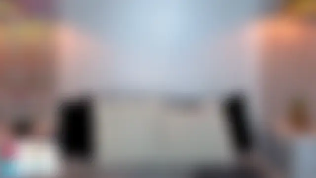 paolarey Live chatroom