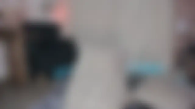 alessia_anderson: онлайн-чат