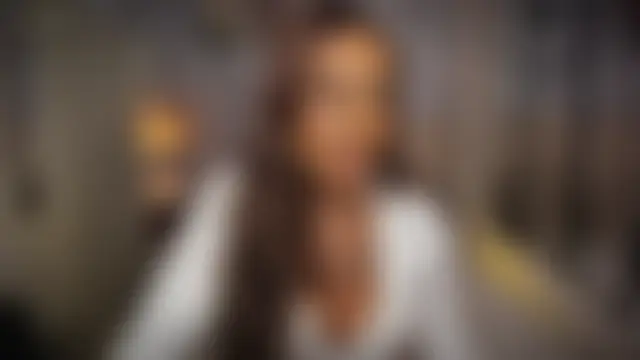 alessia_anderson Adlı Modelin Canlı XXX Sohbeti