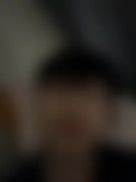 DD-101's Webcam Show