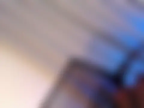 Rose_victoria18 Live seks camshow