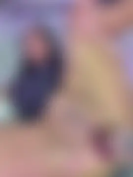 Sara_Chanel_ 现场XXX聊天