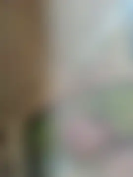 Živá chatovací místnost yourpersonalpeer1