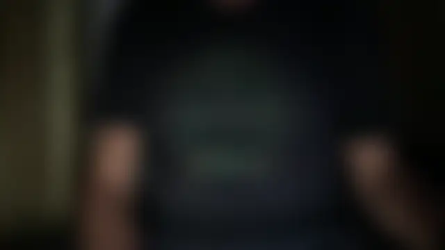 henrybull007's Webcam Show