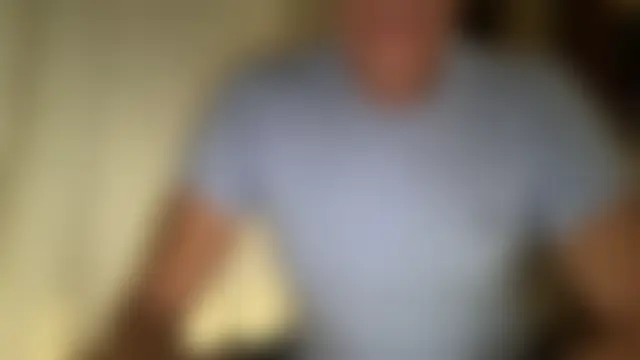henrybull007 webkamer ás műsora