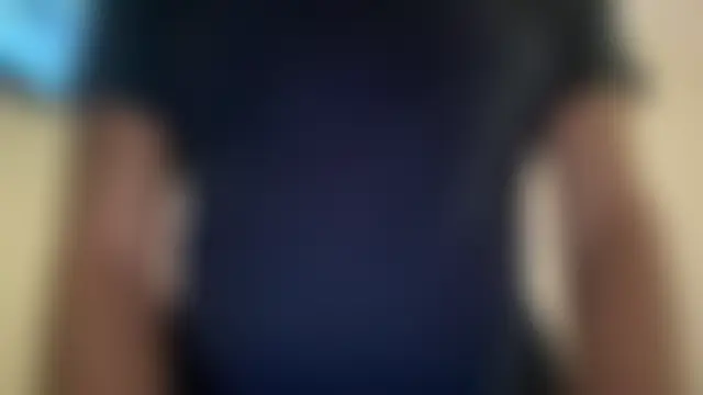 henrybull007 Live Sex Cam-Show