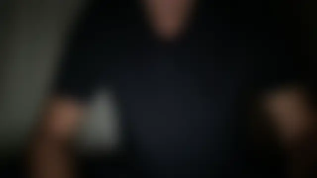 Вебкам-шоу henrybull007