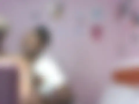 Chat +18 de sexy_talian ao vivo