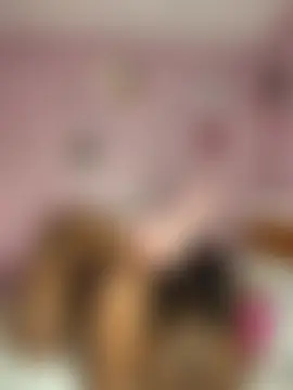 sexy_talian's Live XXX Chat