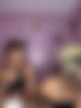 Chat XXX en directo de sexy_talian