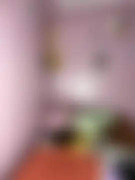 Živá chatovací místnost Spooky_icy