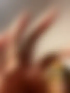 Spooky_icy's Live XXX Chat
