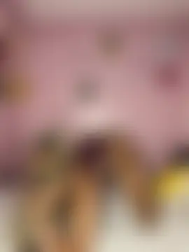 Spooky_icy – Naživo chatovacia miestnosť