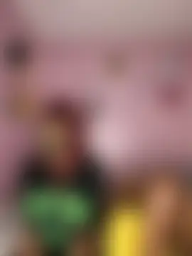 Živá chatovací místnost Spooky_icy