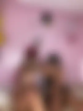 Spooky_icy's Live XXX Chat
