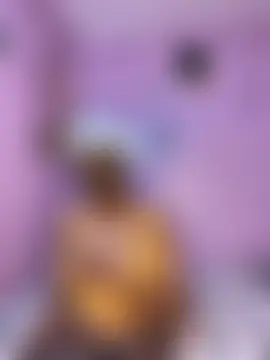 Živý XXX chat Spooky_icy