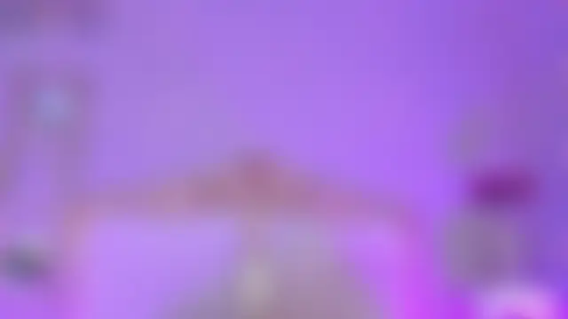 siacavali Cameră chat live